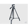 Marumi Compact Tripod TD-1931