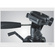 Marumi Compact Tripod TD-1931