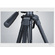 Marumi Compact Tripod TD-1931
