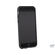 SureFire Phone Case for iPhone 6/6s (Black/Gray)