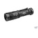 SureFire V1 Vampire Visible/IR Dual Output LED Flashlight