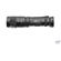 SureFire V1 Vampire Visible/IR Dual Output LED Flashlight