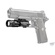 SureFire X300V Handgun and Long Gun WeaponLight (White and IR Output)