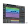 MOTU Digital Performer 9 - Audio Workstation Software with MIDI Sequencing (Academic)