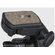 Marumi Travel Tripod MTV1093
