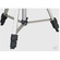Marumi Travel Tripod MTV1093