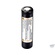 Fenix Flashlight ABR-L2M 18650 Rechargeable Li-ion Battery (2300mAh)