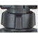 Marumi Travel Tripod MTV1093