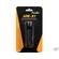 Fenix Flashlight ARE-X1 Single Channel Smart Charger for 18650 and 26650 Batteries