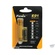 Fenix Flashlight E01 LED Flashlight (Gold)