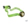 Fenix Flashlight HL05 LED Headlight (Green)