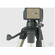Marumi Compact Tripod TV2595 LXS