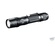 Fenix Flashlight PD35 LED Flashlight (2014 Edition)