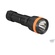 Fenix Flashlight SD10 LED Dive Flashlight