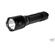 Fenix Flashlight TK09 Flashlight (2016 Edition)