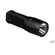Fenix Flashlight TK35 LED Flashlight (2015 Edition)