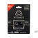 Atomos 128GB C-Fast Card - Open Box Special