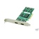 Magewell XI200DE-HDMI PCI Express Video Capture Card (Low Profile)