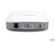 Magewell XI100XUSB-PRO USB 3.0 Video Capture Box