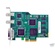 Magewell XI102XE-HD Single DVI + Dual 3G-SDI PCI Express Video Capture Card