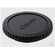 Body Cap for Canon FD Series Cameras
