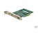 Magewell XI200XE-MINI Dual DVI PCI Express Video Capture Card