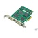 Magewell XI200XE-MINI Dual DVI PCI Express Video Capture Card
