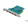 Magewell XI400DE-HDMI PCI Express Video Capture Card