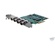 Magewell XI400DE-SDI PCI Express Video Capture Card