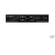 Sennheiser EW D1-CL1 Digital Wireless Instrument-Set with CL1 Cable