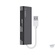 Belkin Universal Media Reader - CompactFlash, Microdrive, Memory Stick, Memory Stick Duo, SD