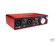 Focusrite Scarlett 2i2 USB Audio Interface (2nd Gen)