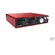 Focusrite Scarlett 6i6 USB Audio Interface (2nd Generation)