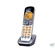 Uniden 3105 Extra Handset - for DECT 31xx Series