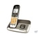 Uniden DECT3216 Premium Cordless Phone