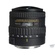 Tokina AT-X 107 AF NH Fisheye 10-17mm f/3.5-4.5 Lens for Canon