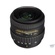 Tokina AT-X 107 AF DX NH Fisheye 10-17mm f/3.5-4.5 Lens for Nikon