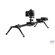 Cinetics Axis360 Pro Motorized Motion Control System and Slider