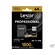 Lexar 64GB Professional 1800x UHS-II microSDXC Memory Card (U3)