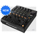 Pioneer DJM900 Nexus Mixer