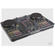M-Audio Torq Xponent Digital DJ System