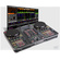 M-Audio Torq Xponent Digital DJ System