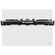 M-Audio Torq Xponent Digital DJ System