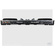 M-Audio Torq Xponent Digital DJ System