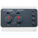 M-Audio Torq Conectiv Pack