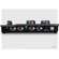 M-Audio Torq Conectiv Pack