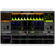 M-Audio Torq Conectiv Pack