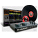 M-Audio Torq Conectiv Pack