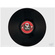 M-Audio Torq Control Vinyl Replacement Disk Black