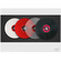 M-Audio Torq Control Vinyl Replacement Disk Black
